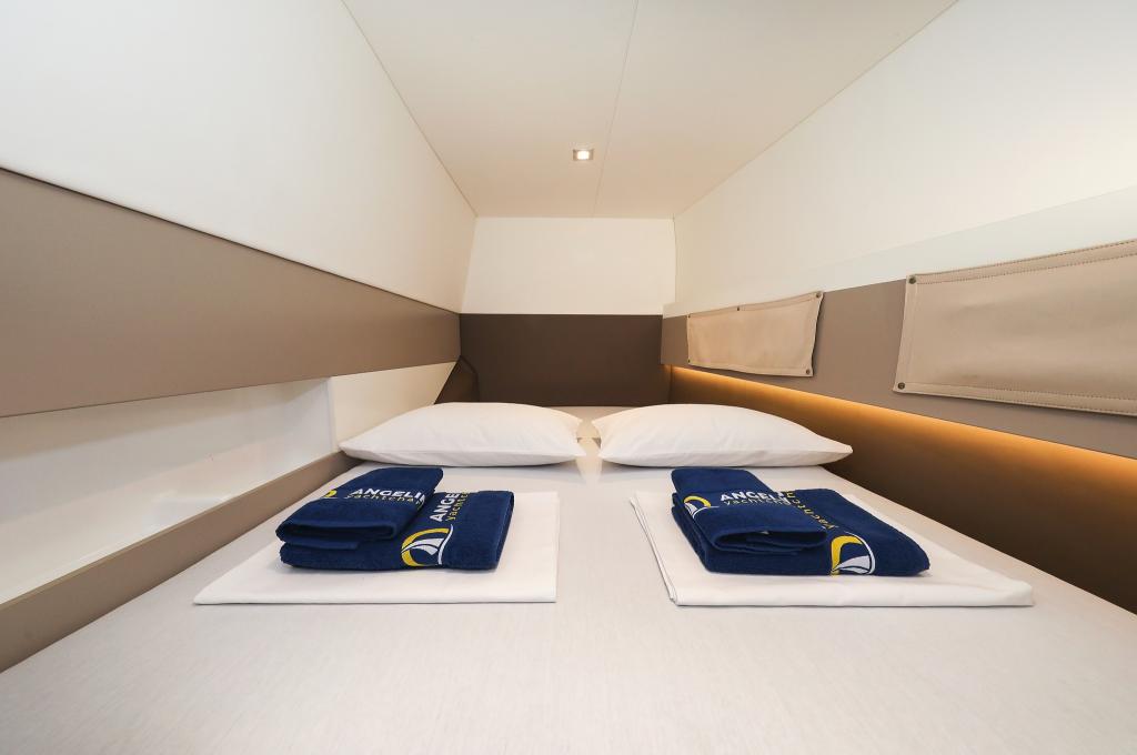 Original photo | taken on Oct 19, 2023