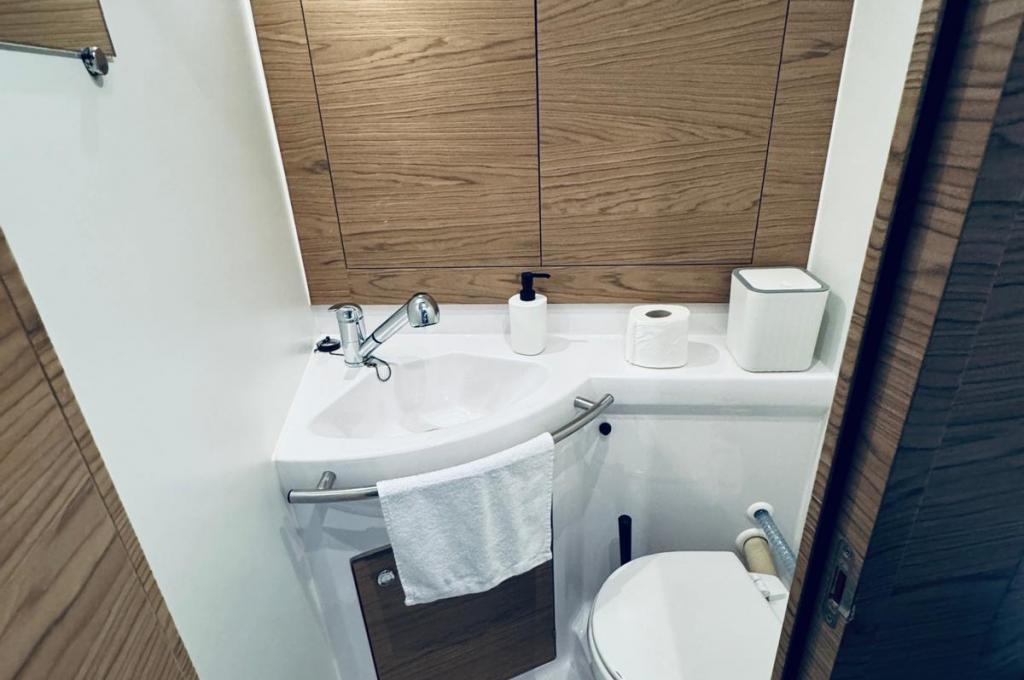 Original photo | taken on May 20, 2024