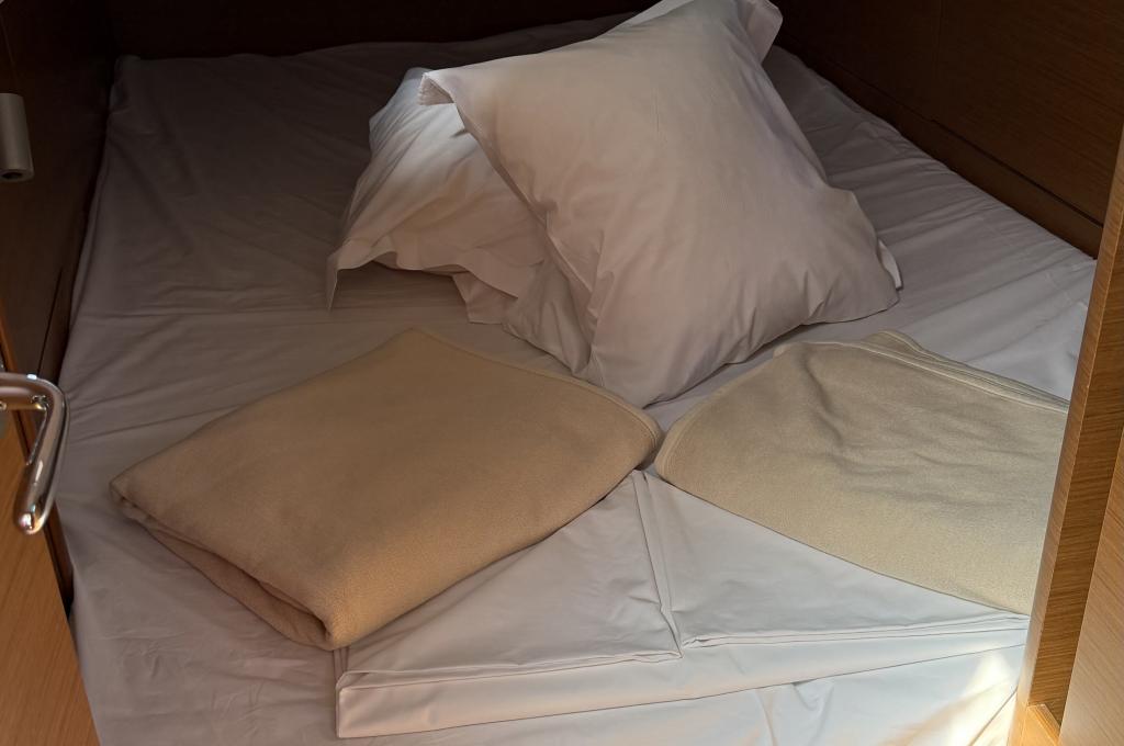 Original photo from a customer | taken on Sep 13, 2025