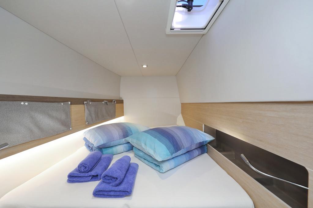 Original photo | taken on Jun 19, 2020