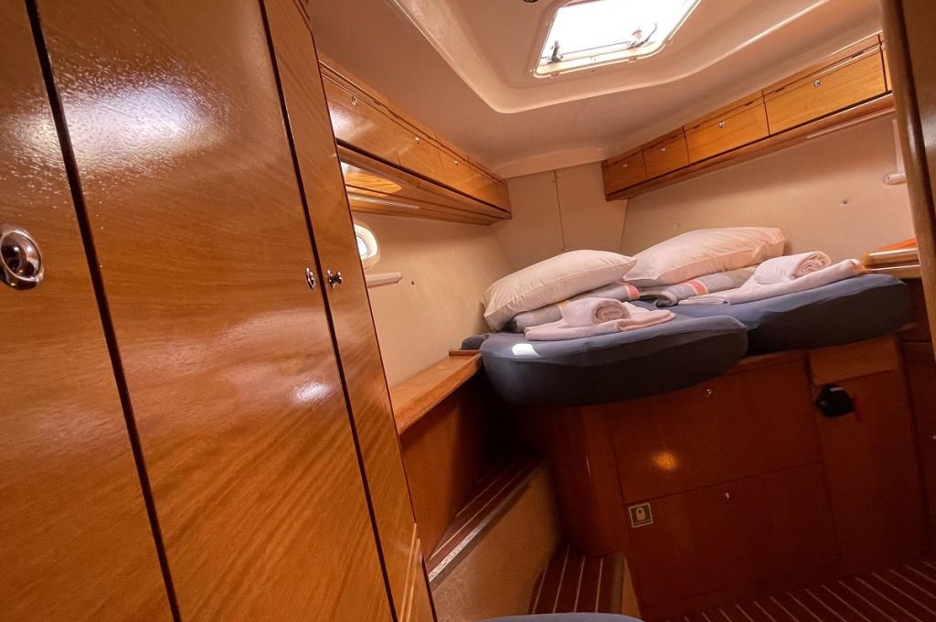 Original photo | taken on May 14, 2021