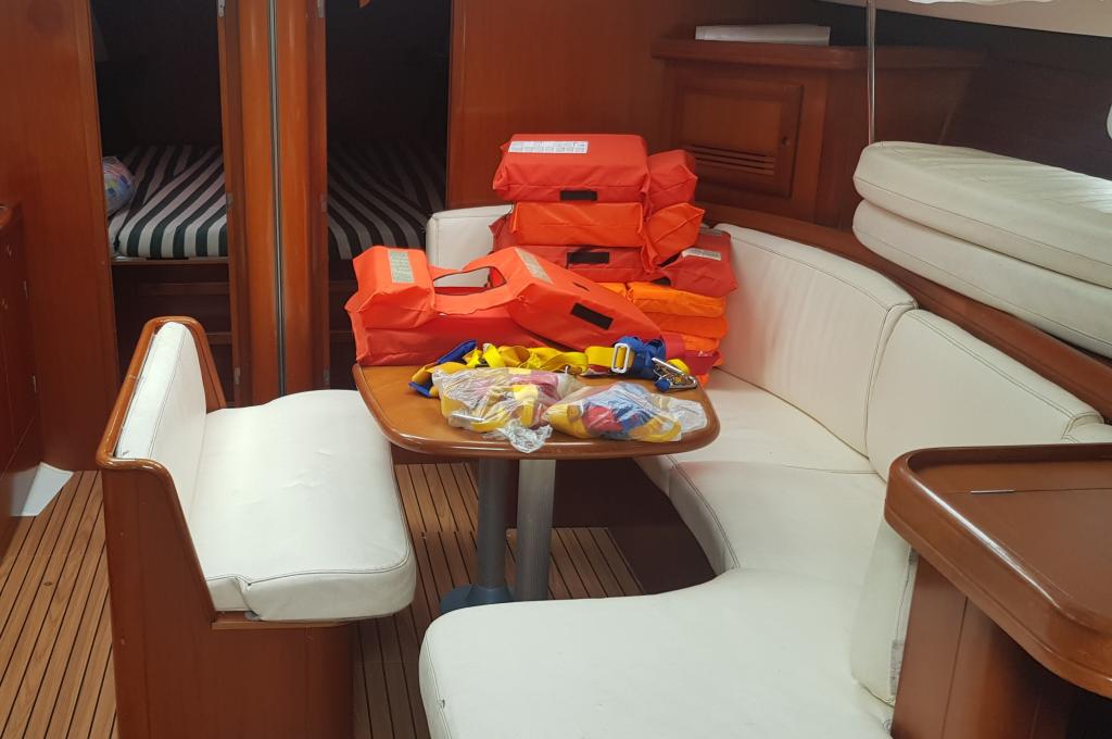 Original photo | taken on May 16, 2019