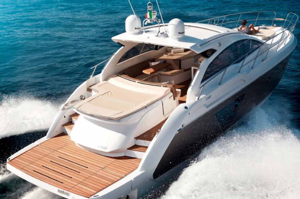 Catalog photo (may differ)