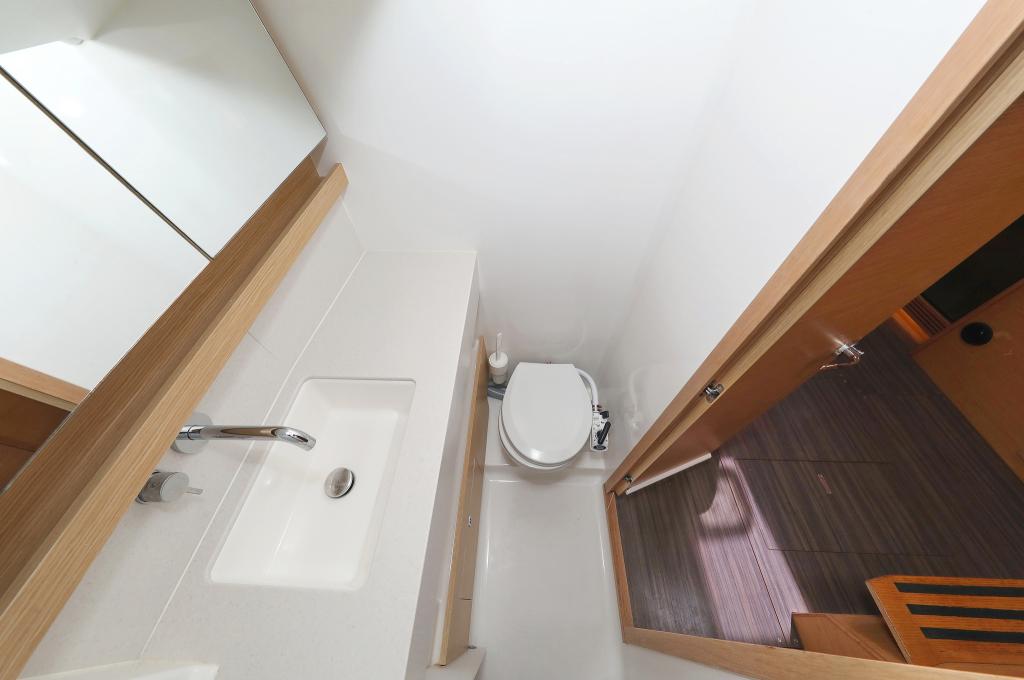 Original photo | taken on Oct 16, 2023