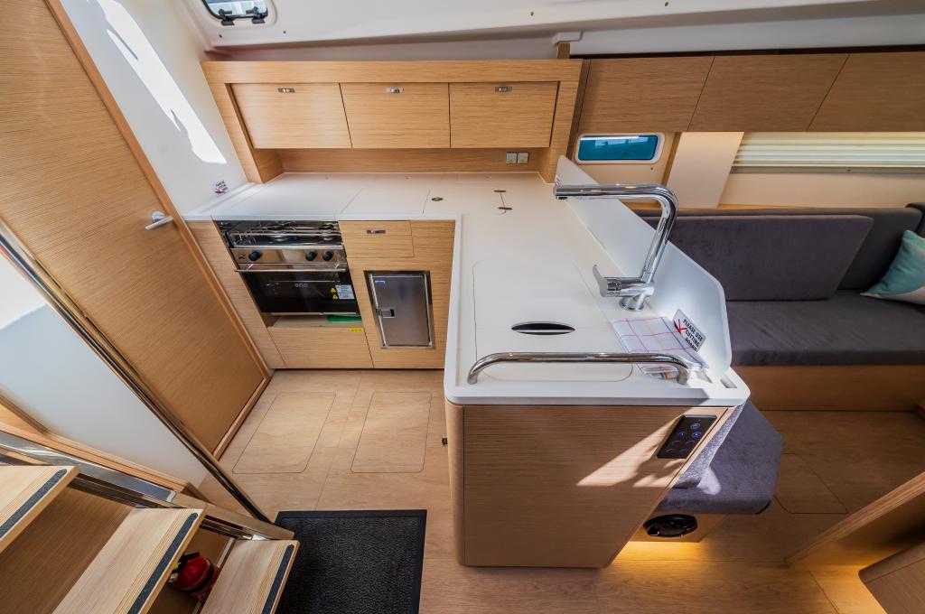 Original photo | taken on May 15, 2024