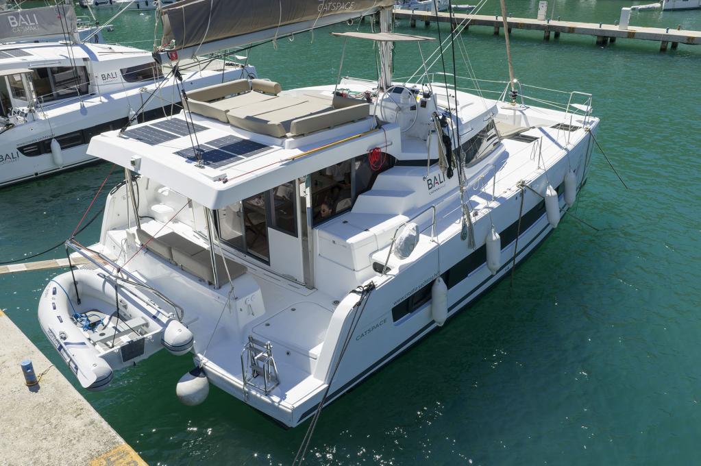 Original photo | taken on Jul 30, 2025