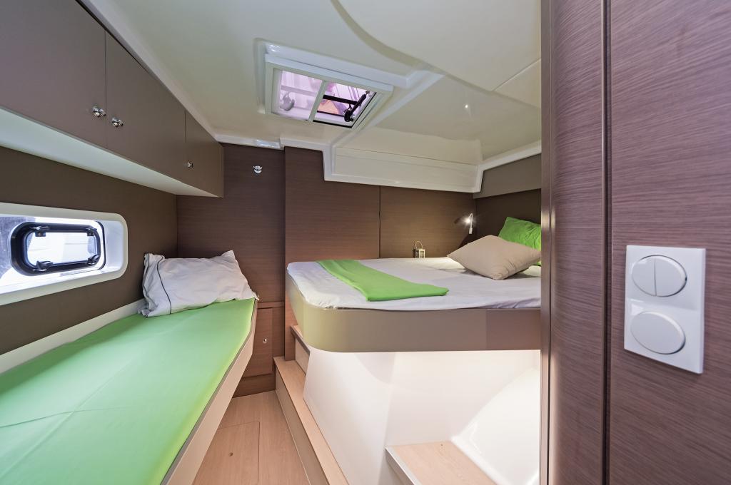 Original photo | taken on Nov 3, 2020