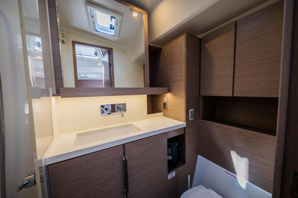 Original photo | taken on May 23, 2024