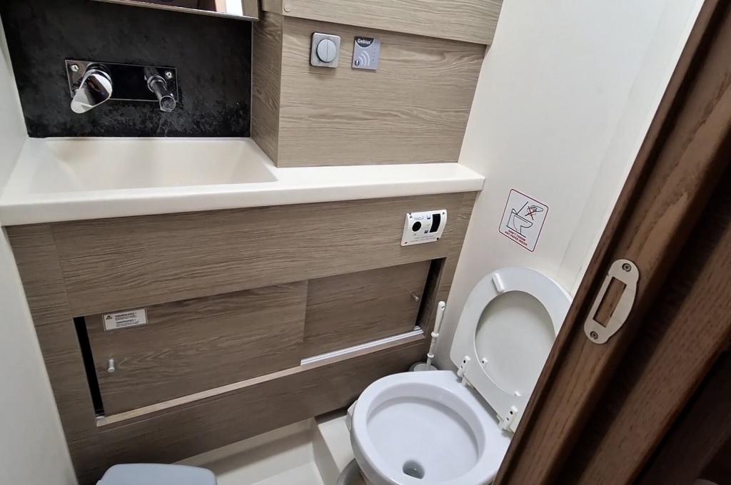 Original photo | taken on Sep 9, 2025