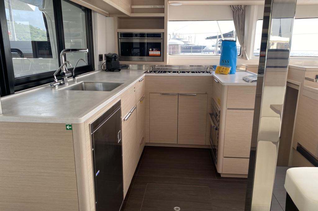 Original photo | taken on Jun 2, 2022