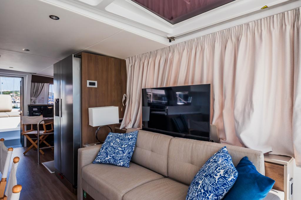 Original photo | taken on May 23, 2024