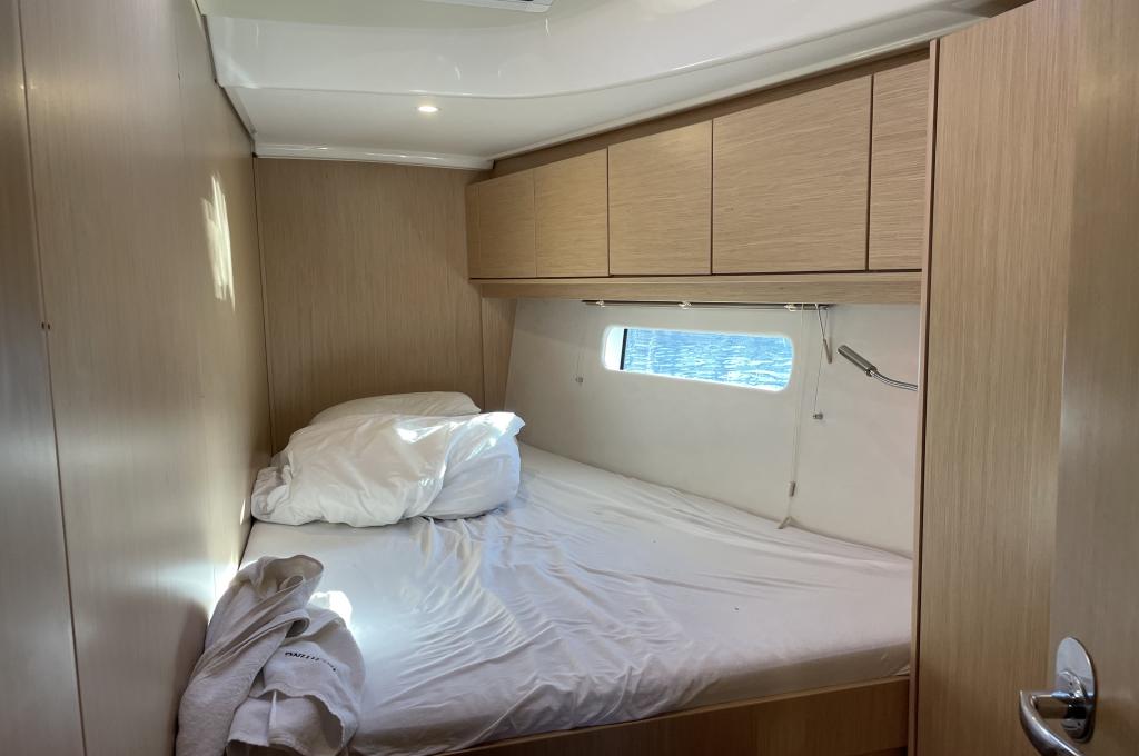 Original photo from a customer | taken on Sep 27, 2025