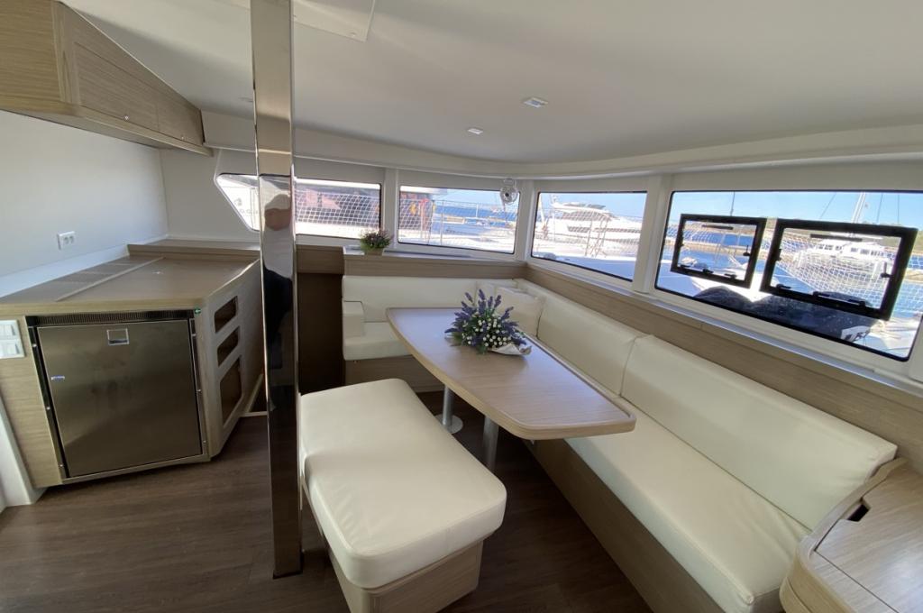 Original photo | taken on May 25, 2024