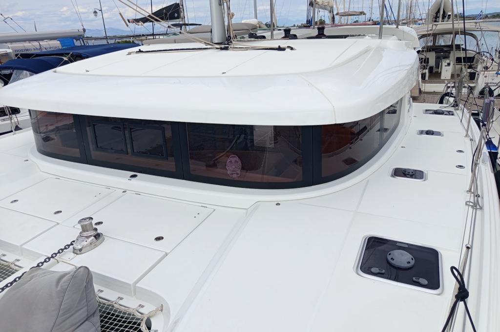 Original photo | taken on Sep 27, 2025