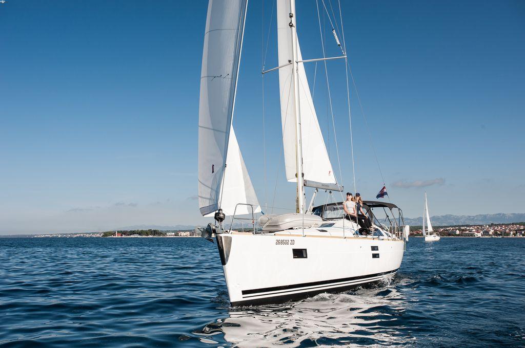 Original photo | taken on Jul 3, 2020