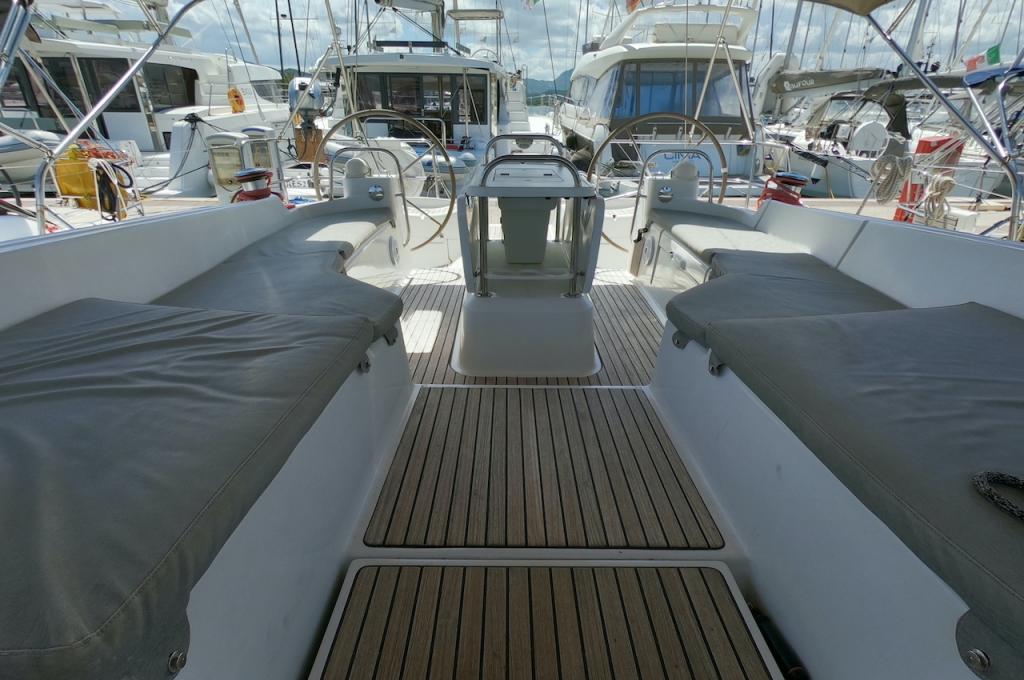 Original photo | taken on May 6, 2025