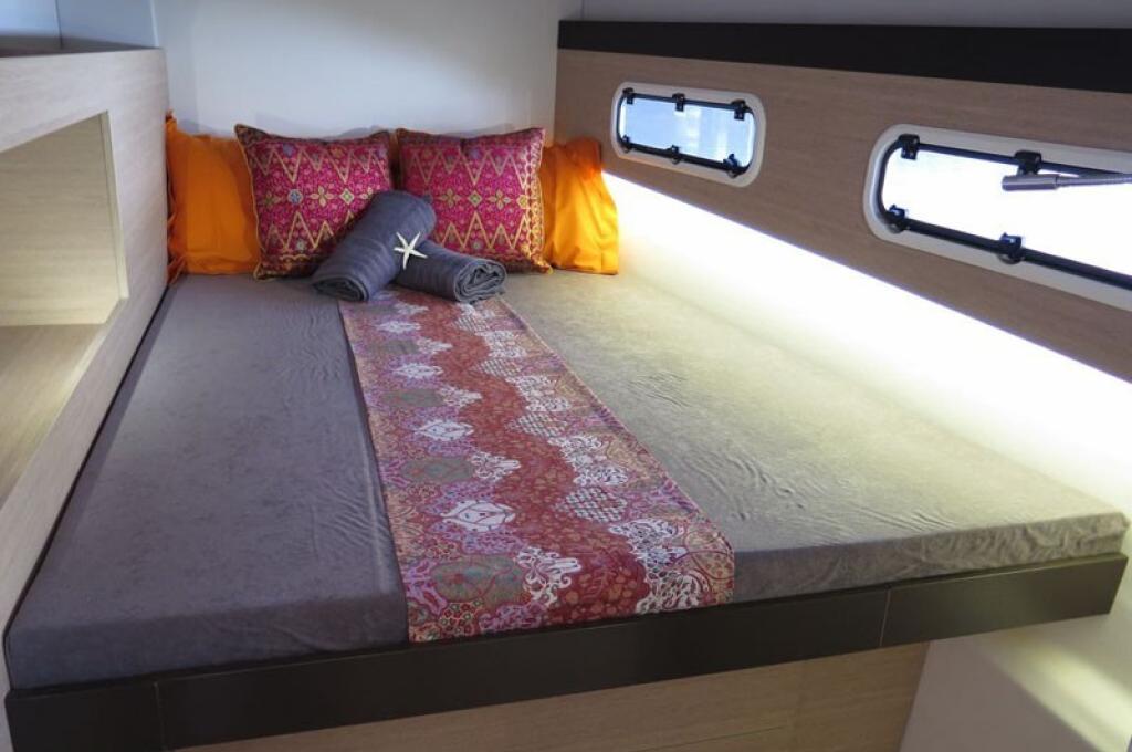 Catalog photo (may differ) | taken on Nov 18, 2015