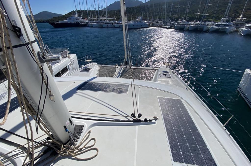 Original photo | taken on Jun 22, 2024