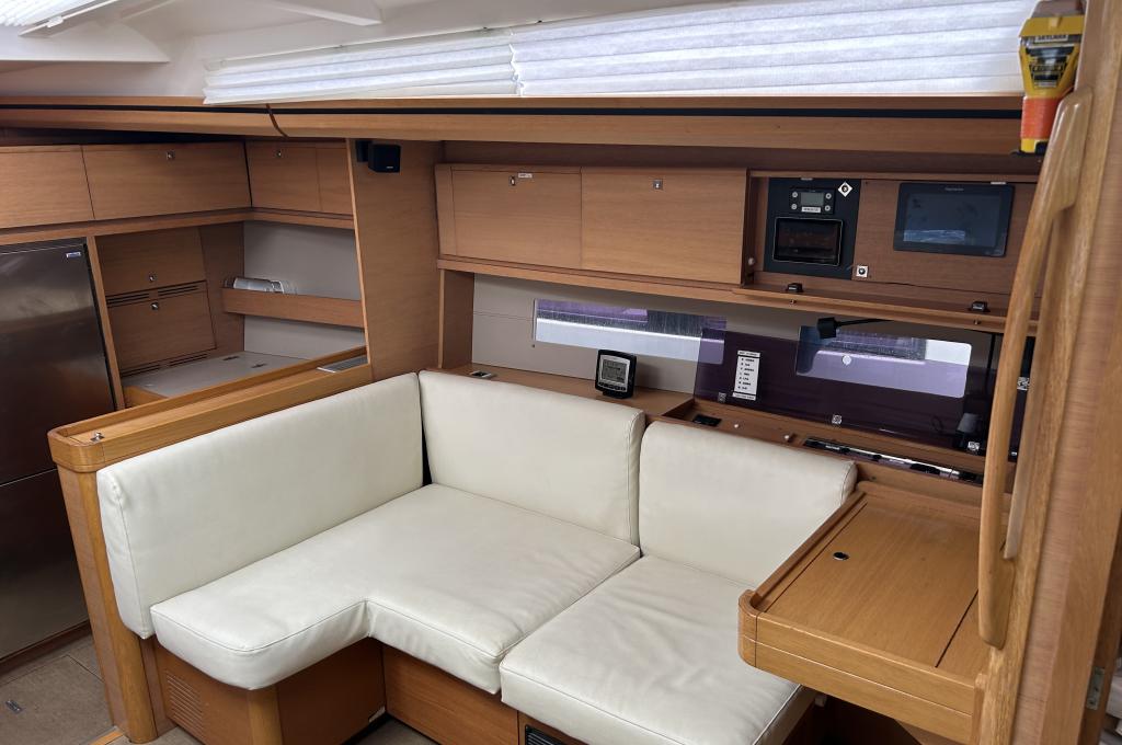 Original photo from a customer | taken on Sep 27, 2025