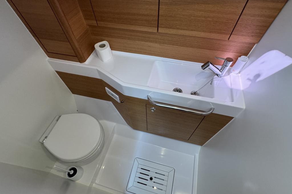 Catalog photo (may differ) | taken on Aug 24, 2024