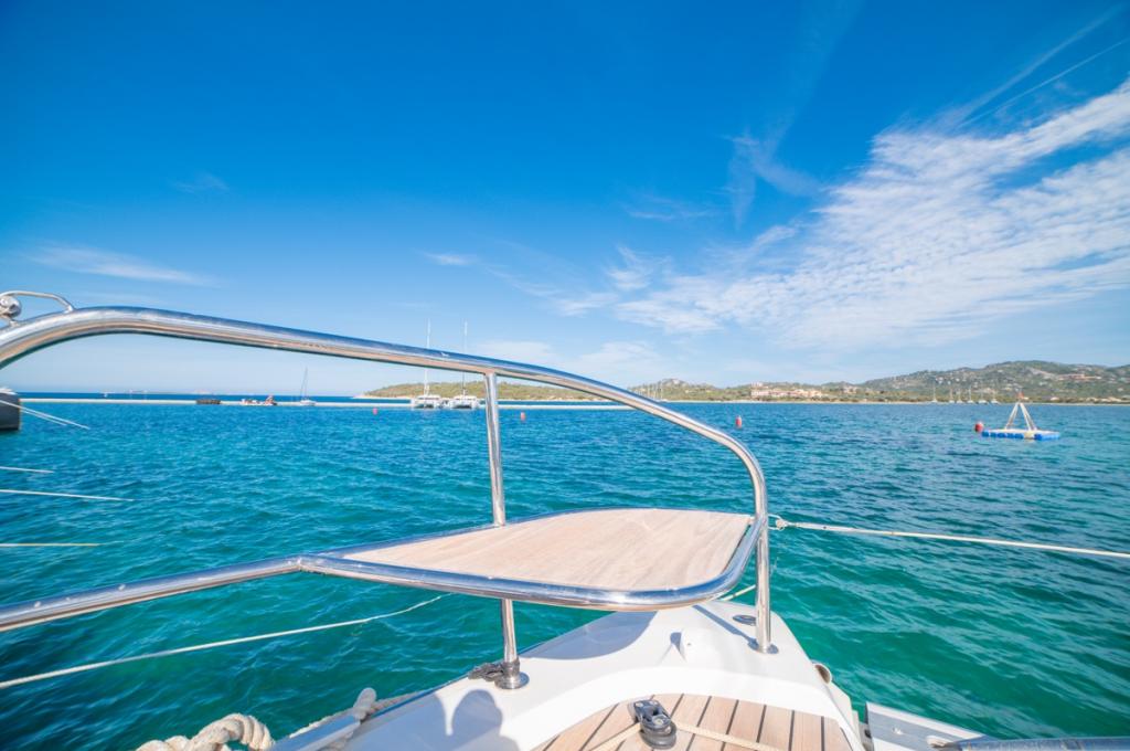 Original photo | taken on May 6, 2024