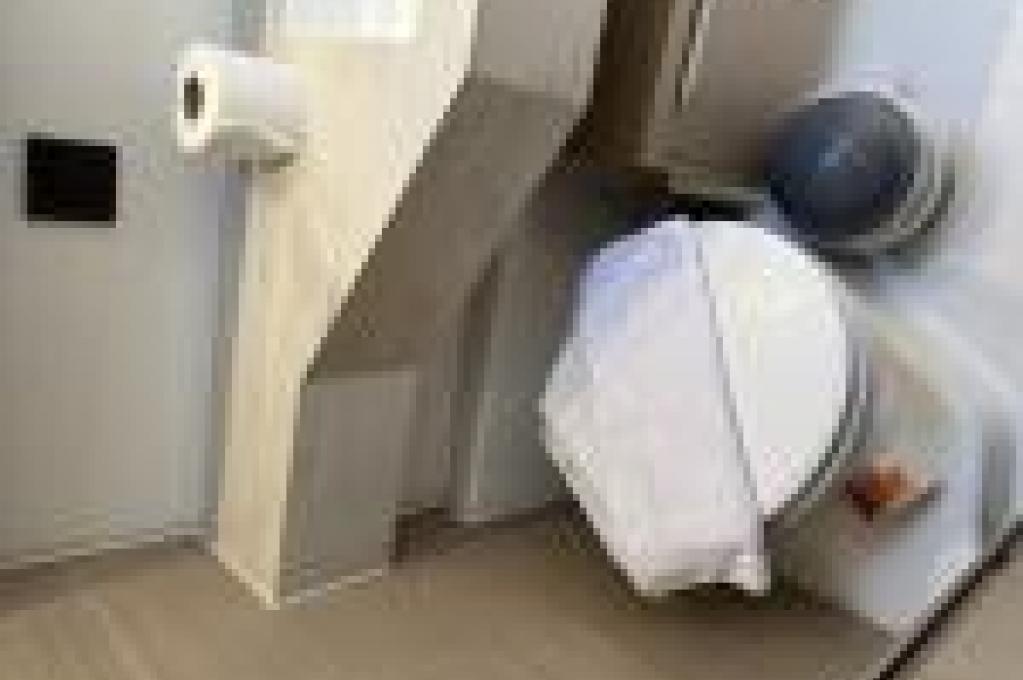 Original photo from a customer