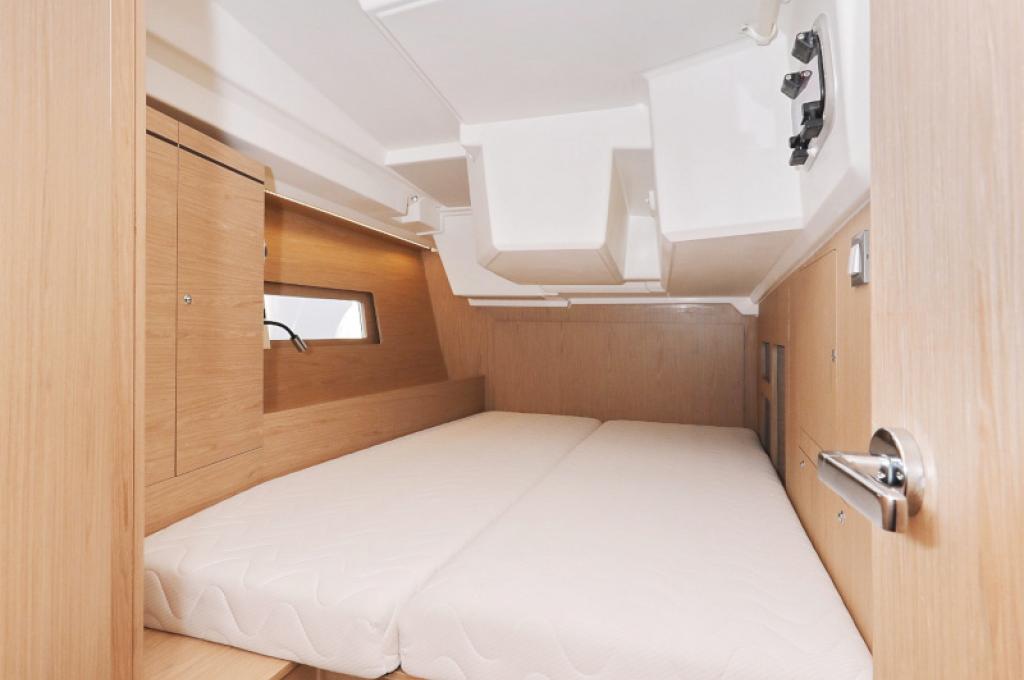 Original photo | taken on Jun 26, 2019