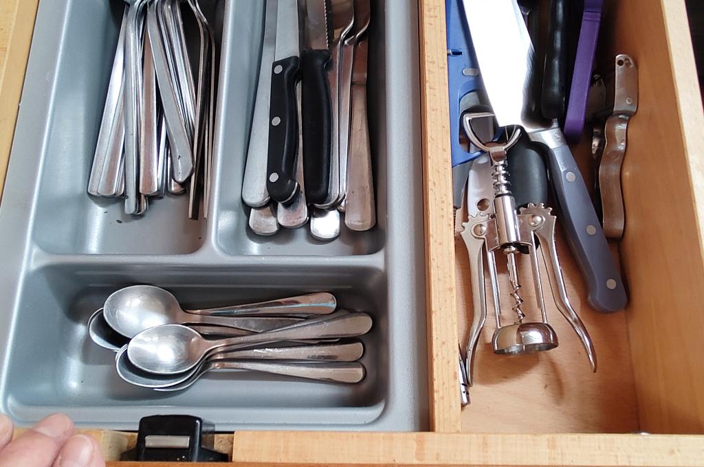 Original photo from a customer