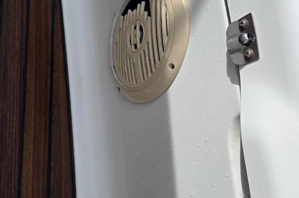 Original photo from a customer