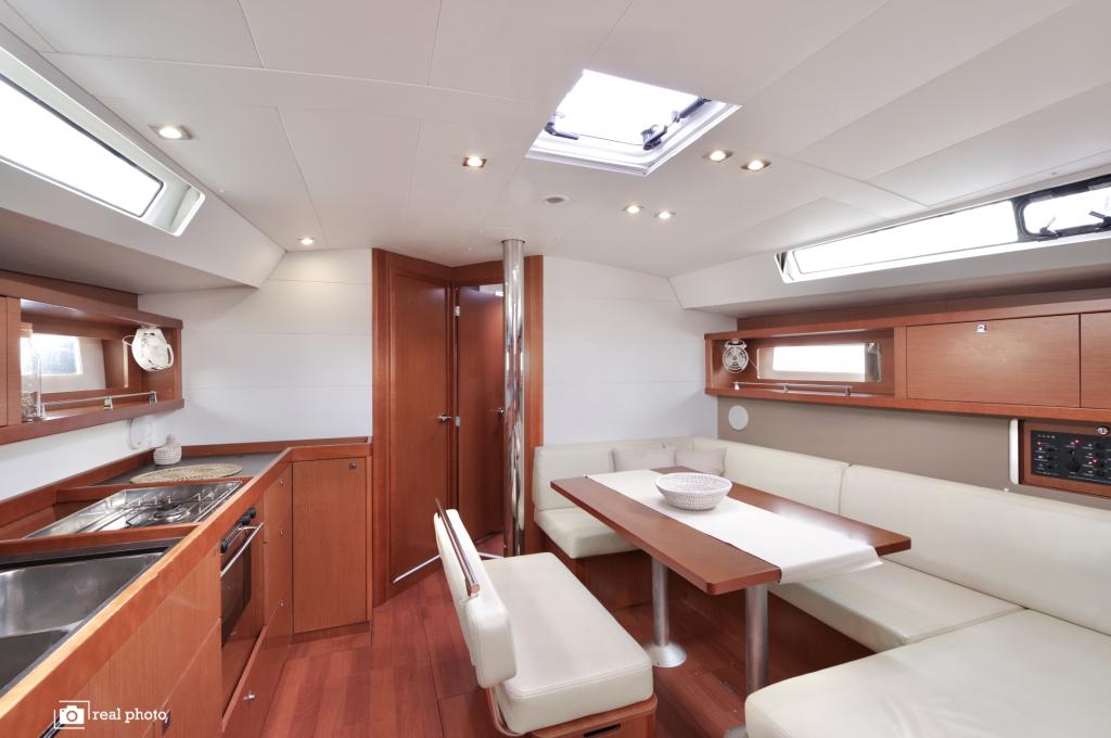 Original photo | taken on Apr 18, 2023