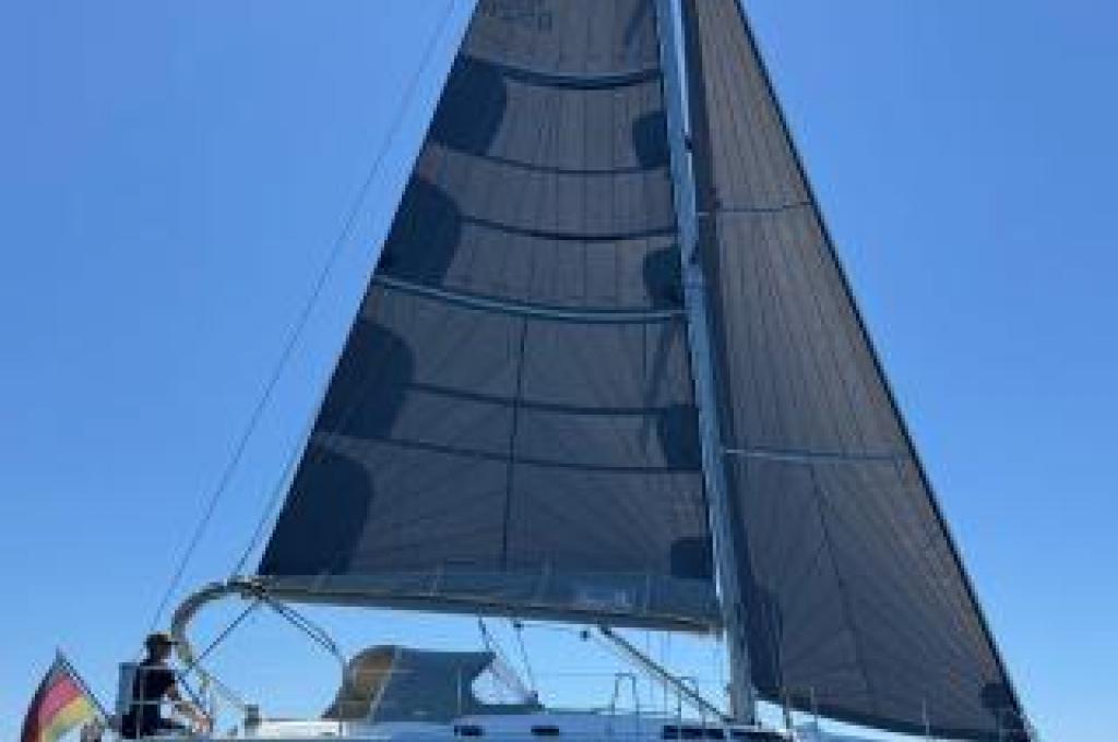 Catalog photo (may differ)