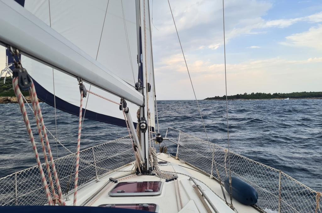 Original photo from a customer