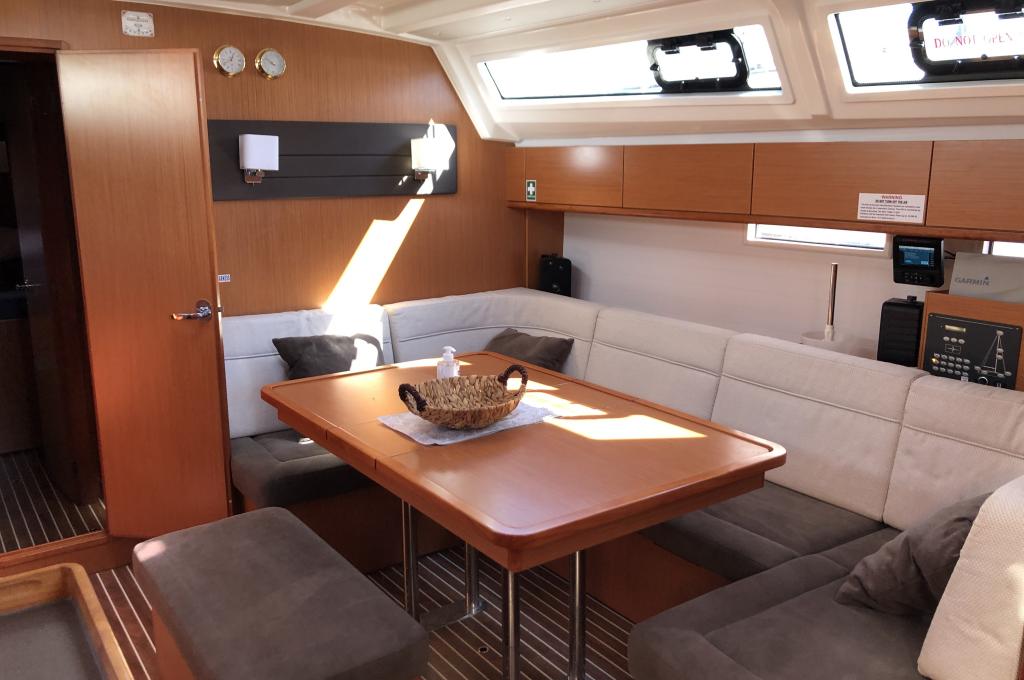 Original photo | taken on Jul 31, 2020