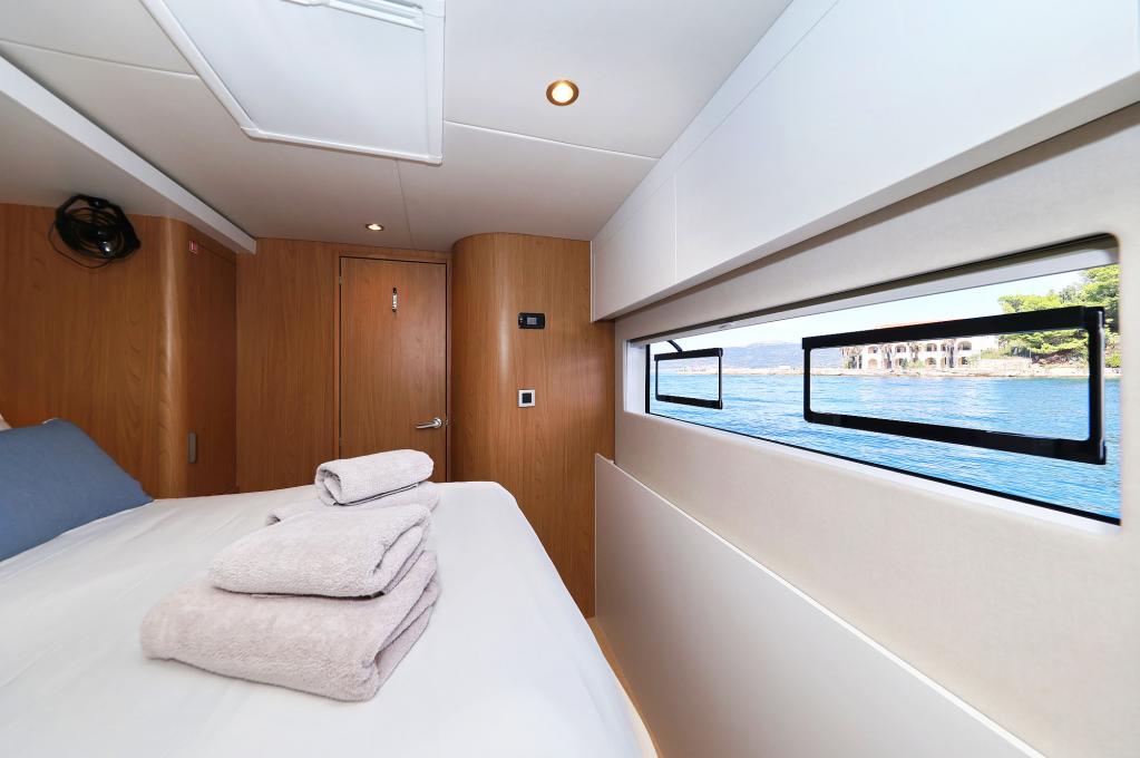 Original photo | taken on Sep 3, 2025