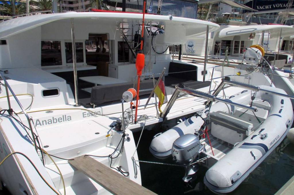 Original photo | taken on Jun 15, 2018