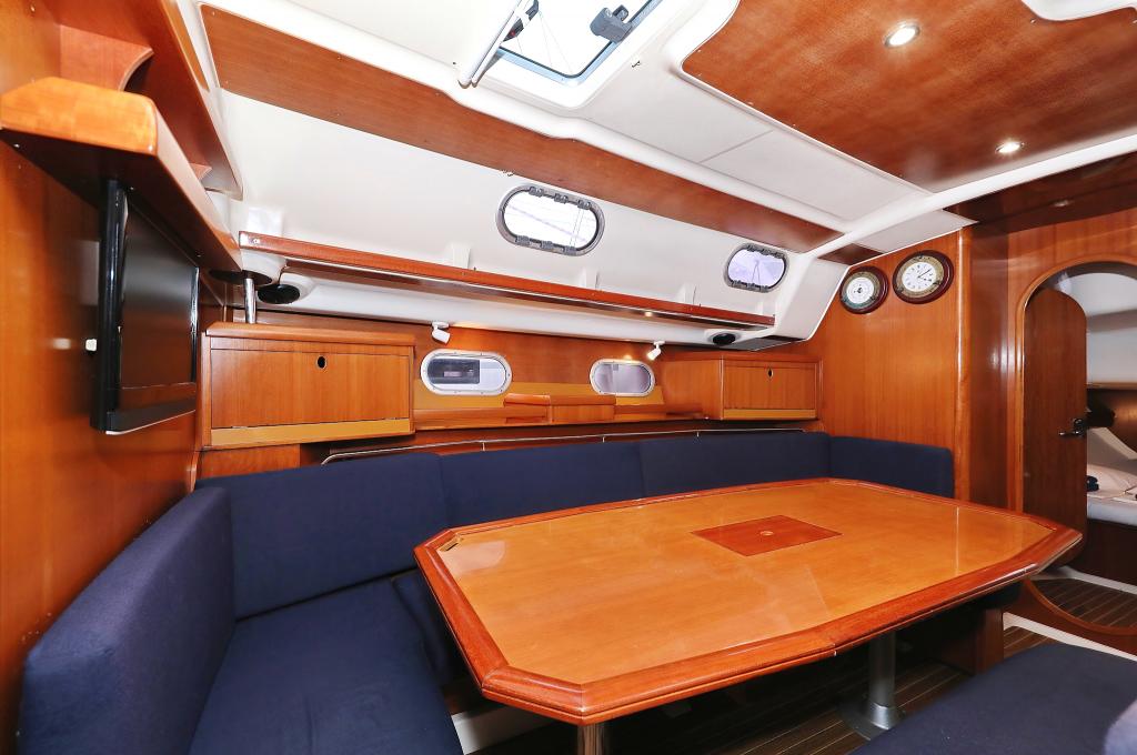 Original photo | taken on Nov 2, 2023