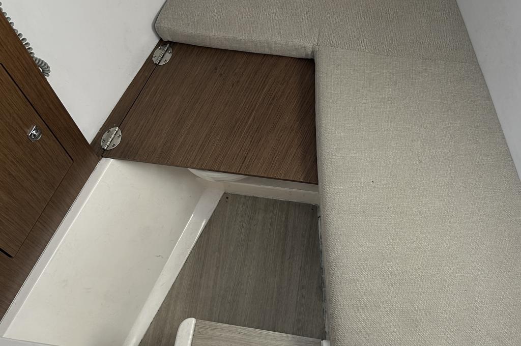 Original photo from a customer | taken on Oct 11, 2025