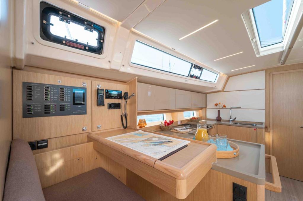 Original photo | taken on Oct 30, 2025