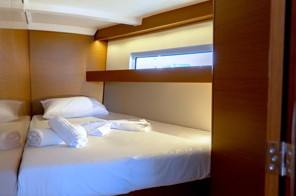 Original photo | taken on May 28, 2025