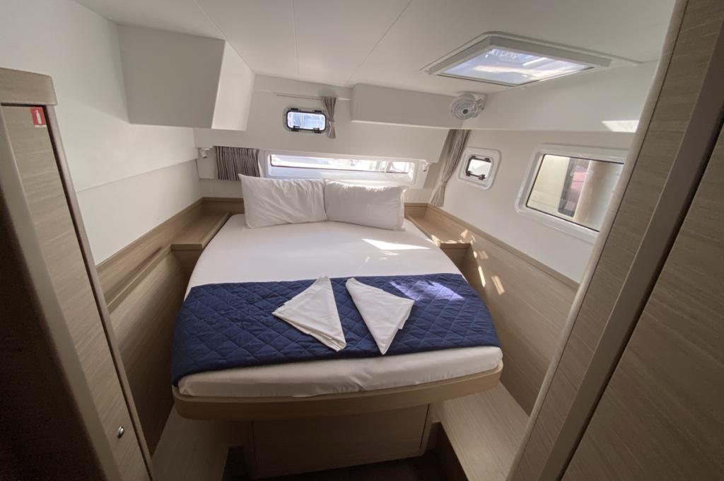 Original photo | taken on May 25, 2024