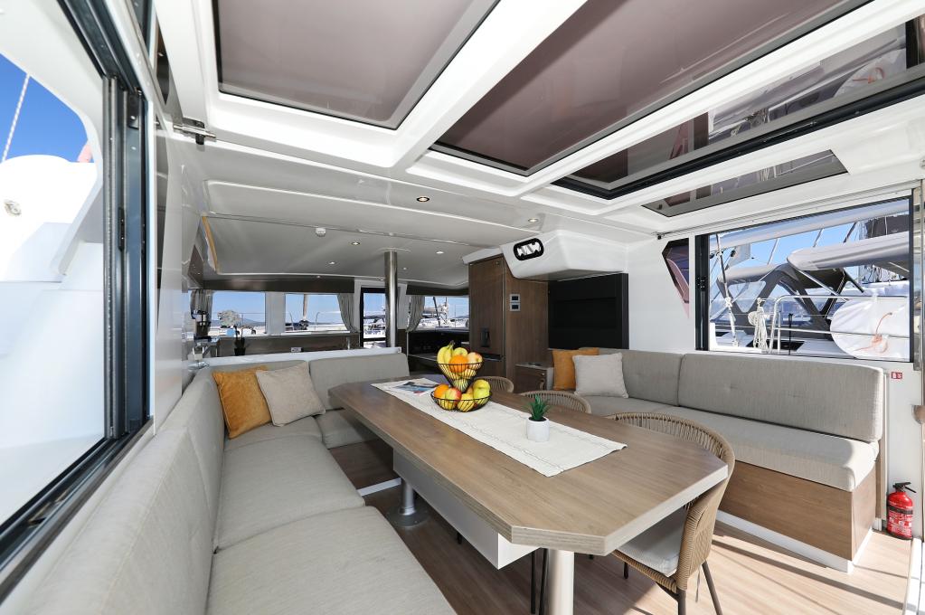 Original photo | taken on Jun 6, 2024