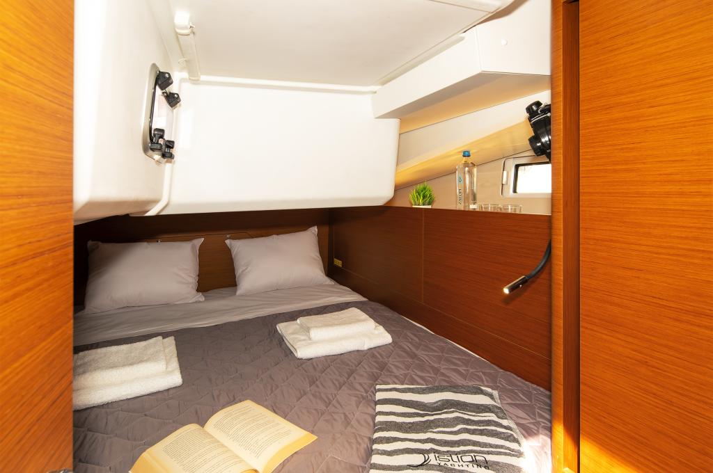 Original photo | taken on Jul 30, 2025