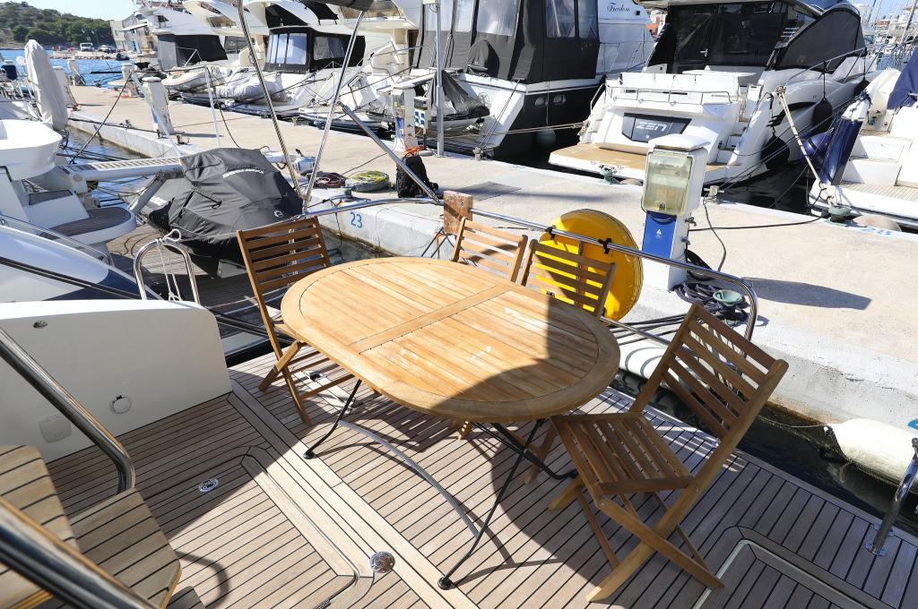 Original photo | taken on Sep 27, 2023