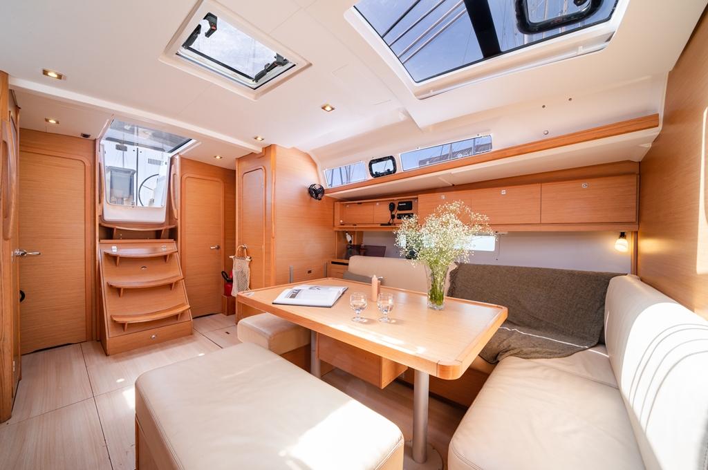 Original photo | taken on Apr 2, 2024