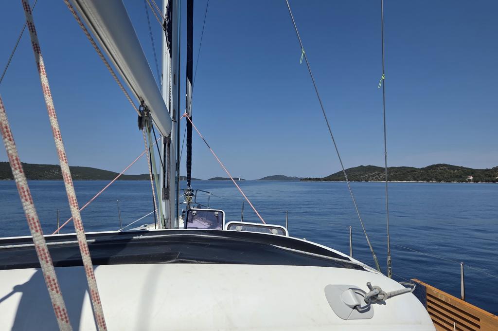 Original photo from a customer