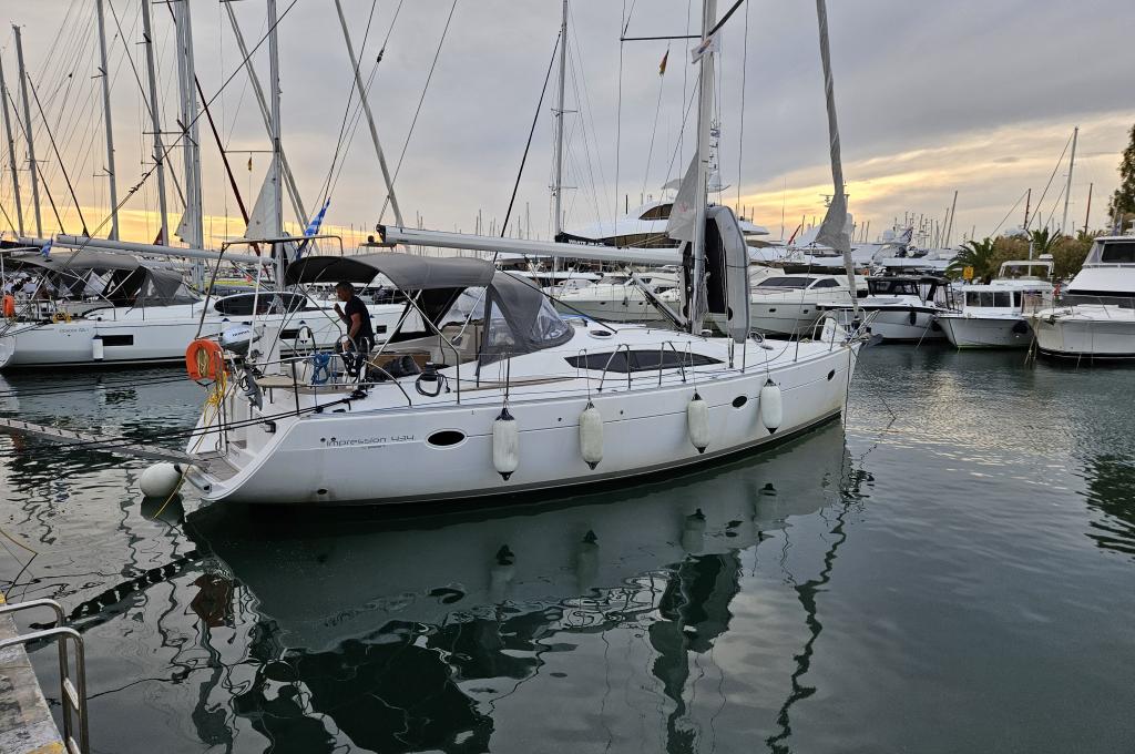 Original photo from a customer | taken on Sep 27, 2025