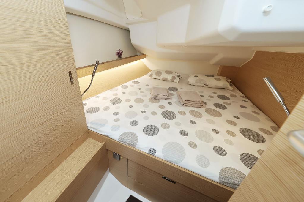 Original photo | taken on Nov 6, 2025