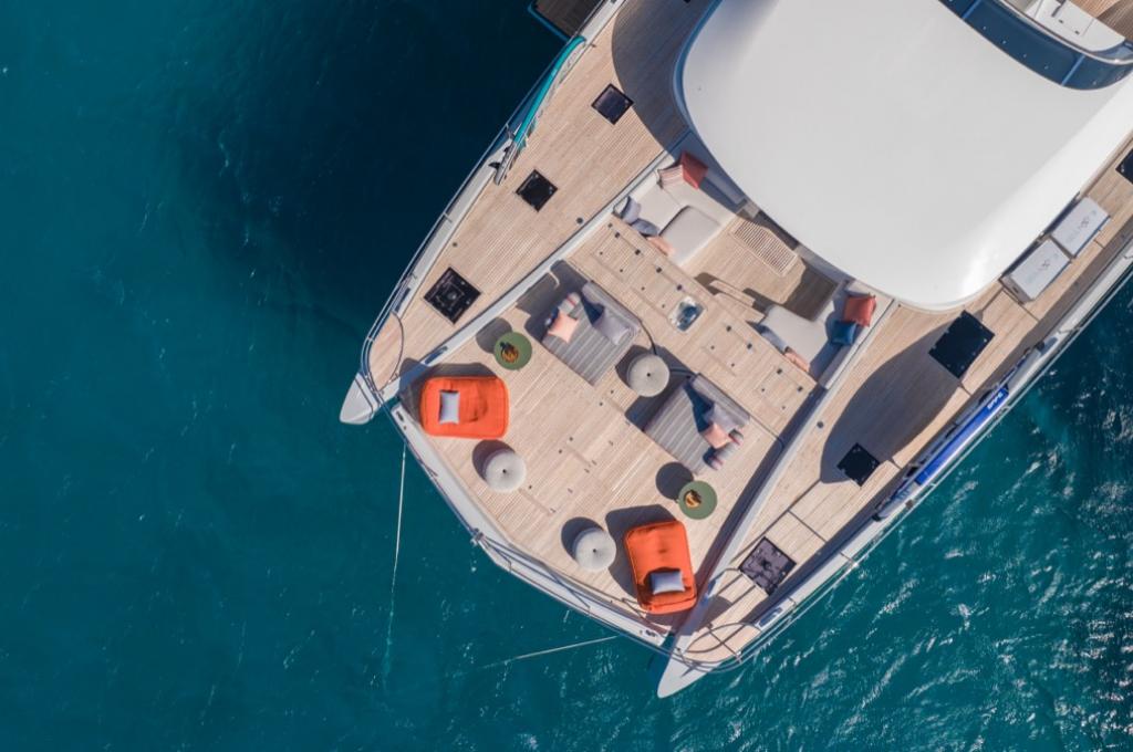 Original photo | taken on Oct 11, 2024