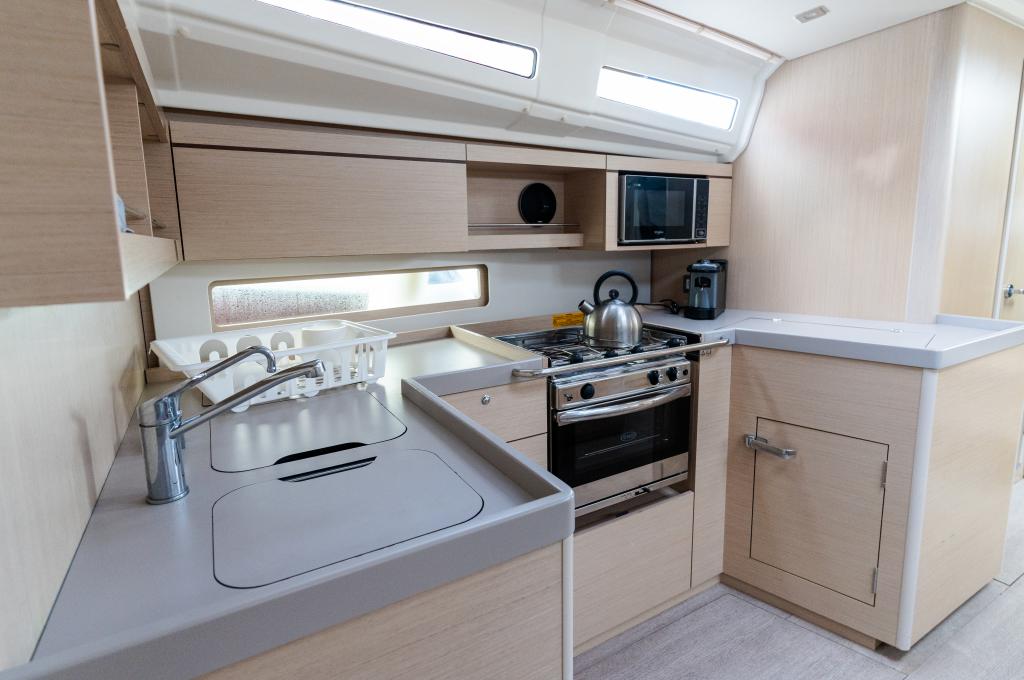 Original photo | taken on Nov 15, 2023