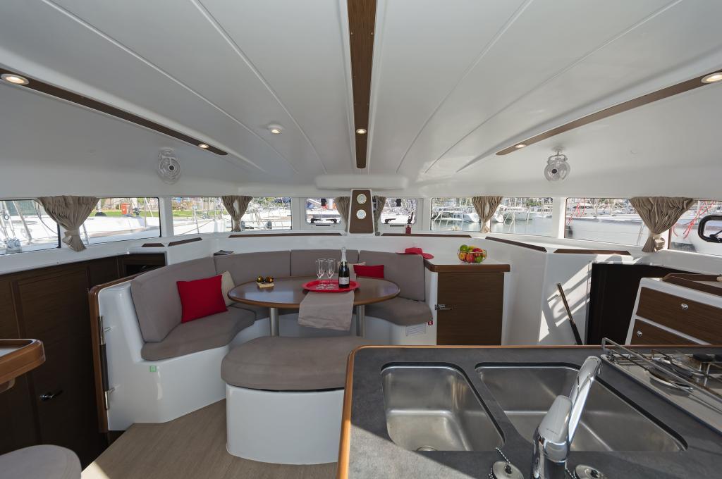 Original photo | taken on Nov 7, 2018